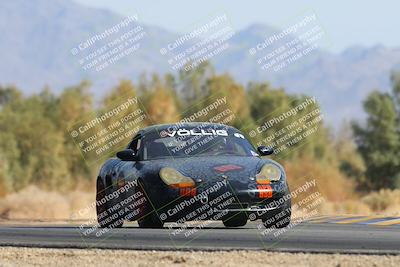 media/Jan-25-2025-SCCA SD (Sat) [[918ace9a21]]/2-Intermediate/Session 3 (Turn 7)/